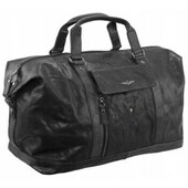 Rejsetaske Aeronautica Militare  Am306ne