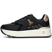 Sneakers Patrizia Pepe  Pj917