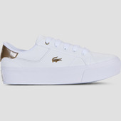 Sneakers Lacoste  Ziane Pltaform