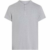 T-shirts M. Korte ærmer Calvin Klein Jeans  Lv00nm2803
