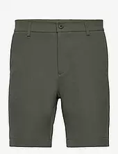 Como Reg Shorts - Seasonal Les Deux Green