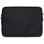 Mobilsokker Rains  Trail Laptop Case 13 14 W1