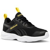 Sneakers Reebok Sport Royal Blaze Gn