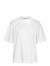 Udello Munthe White