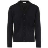 Cardigans Paolo Pecora -