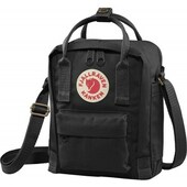 Håndtaske Fjallraven  Kånken Sling Shoulder Bag