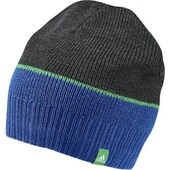 Huer Adidas Stripy Beanie