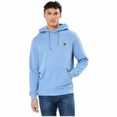 Sweatshirts Tommy Jeans Dm0dm20258