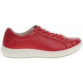 Sneakers Josef Seibel  96307te24450
