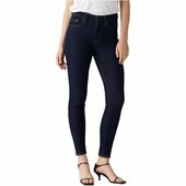 Jeans - Skinny Levis 188820023