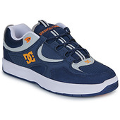 Sneakers Dc Shoes Kalynx 2