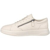 Sneakers Ecco Move
