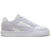 Sneakers Puma  Caven Mix