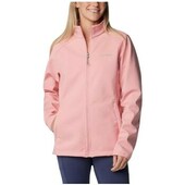 Sportsjakker Columbia  Kruser Ridge Ii