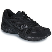 Sneakers Saucony Ride Millenium