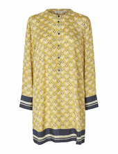 Magalileas Masai Yellow