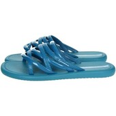 Badesandaler Ipanema  83606