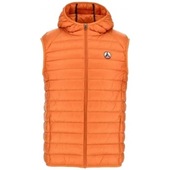 Cardigans Jott  Pat