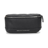 Bæltetasker & Clutch Armani Exchange  Waistbag - Man's Waistbag