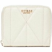 Tegnebøger Guess  Swgg96 63137