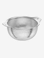 Colander Zwilling Silver