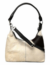 Jia Small Re:designed Est 2003 White