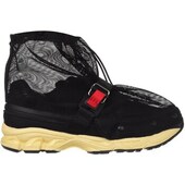 Sneakers Asics  Gel-kayano 14