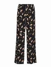 Acadia Pant Inwear Black