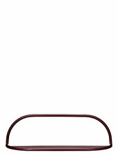Angui Shelf Aytm Red