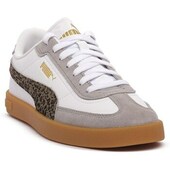 Sneakers Puma  48431301