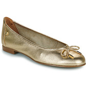 Ballerinaer Betty London Violette