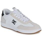 Sneakers Dc Shoes Dc Astrix