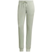 Bukser Adidas  W Lin Ft C Pt