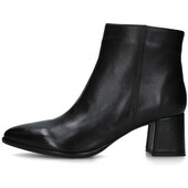 Støvletter Anita  605