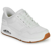 Sneakers Skechers Slip-ins: Uno - Simplified