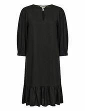 Nimipw Dr Part Two Black