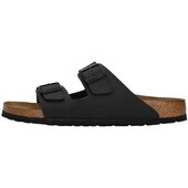 Tøfler Birkenstock  051793