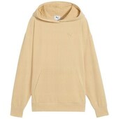 Sweatshirts Puma  68810783
