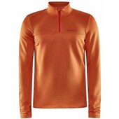 Fleecetrøjer Craft  Core Gain