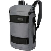 Rygsække Dakine  Mission Street