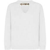 Pullovere Simona Corsellini  -