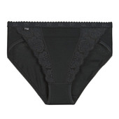 Trusser Sloggi   Chic Tai Pack De 4
