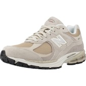 Sneakers New Balance  U2002