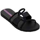 Klassiske Sko Ipanema  Diversa