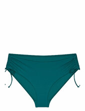 Summer Mix & Match Midi 03 Sd Triumph Navy