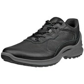 Sneakers Ecco 85080401001