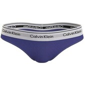 String Calvin Klein Jeans  0000f3786efpt