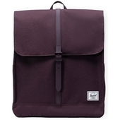 Rygsække Herschel City Backpack - Plum Perfect