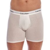 Boxer Calvin Klein Jeans  Nb2381a-mp1