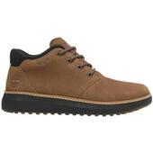 Støvler Timberland -